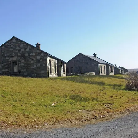 度假居 Holiday Slievemore.1