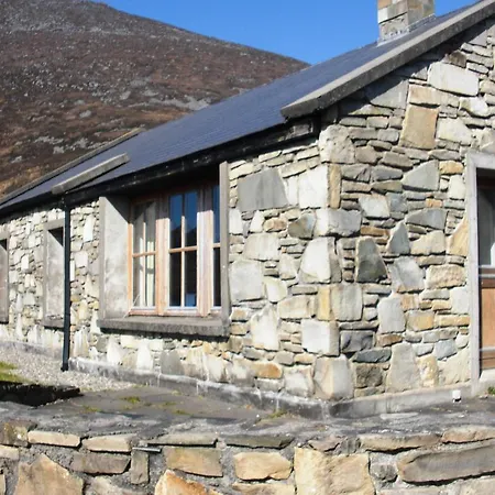 Holiday Slievemore.1 Bellanasally