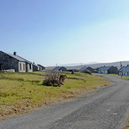 度假居 Holiday Slievemore.1