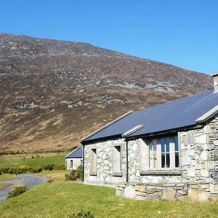 Holiday Slievemore.1 Bellanasally