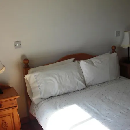 Holiday Slievemore.1